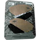 STOMPGRIP Traction Kit - Clear 55-10-0005H